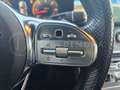 Mercedes-Benz CLS 350 Coupe d Premium 4matic auto#LED#CARPLAY#NAVI#PELLE Negro - thumbnail 19