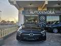 Mercedes-Benz CLS 350 Coupe d Premium 4matic auto#LED#CARPLAY#NAVI#PELLE Noir - thumbnail 3