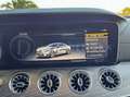 Mercedes-Benz CLS 350 Coupe d Premium 4matic auto#LED#CARPLAY#NAVI#PELLE Negro - thumbnail 26