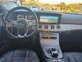 Mercedes-Benz CLS 350 Coupe d Premium 4matic auto#LED#CARPLAY#NAVI#PELLE Noir - thumbnail 10