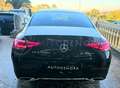 Mercedes-Benz CLS 350 Coupe d Premium 4matic auto#LED#CARPLAY#NAVI#PELLE Schwarz - thumbnail 6