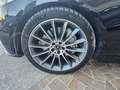 Mercedes-Benz CLS 350 Coupe d Premium 4matic auto#LED#CARPLAY#NAVI#PELLE Schwarz - thumbnail 15