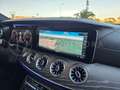Mercedes-Benz CLS 350 Coupe d Premium 4matic auto#LED#CARPLAY#NAVI#PELLE Negro - thumbnail 16