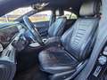 Mercedes-Benz CLS 350 Coupe d Premium 4matic auto#LED#CARPLAY#NAVI#PELLE Noir - thumbnail 8