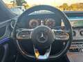 Mercedes-Benz CLS 350 Coupe d Premium 4matic auto#LED#CARPLAY#NAVI#PELLE Noir - thumbnail 14