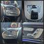 Mercedes-Benz CLS 350 Coupe d Premium 4matic auto#LED#CARPLAY#NAVI#PELLE Noir - thumbnail 12