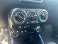 Suzuki Ignis III 1,2 DJ Hybrid Shine CVT Aut. Weiß - thumbnail 12