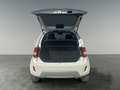Suzuki Ignis III 1,2 DJ Hybrid Shine CVT Aut. Weiß - thumbnail 11