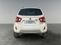 Suzuki Ignis III 1,2 DJ Hybrid Shine CVT Aut. Weiß - thumbnail 3