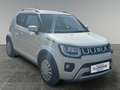 Suzuki Ignis III 1,2 DJ Hybrid Shine CVT Aut. Weiß - thumbnail 5