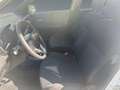 Suzuki Ignis III 1,2 DJ Hybrid Shine CVT Aut. Weiß - thumbnail 7
