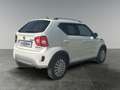 Suzuki Ignis III 1,2 DJ Hybrid Shine CVT Aut. Weiß - thumbnail 4