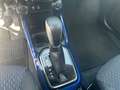 Suzuki Ignis III 1,2 DJ Hybrid Shine CVT Aut. Weiß - thumbnail 13