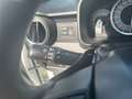 Suzuki Ignis III 1,2 DJ Hybrid Shine CVT Aut. Weiß - thumbnail 17