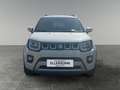 Suzuki Ignis III 1,2 DJ Hybrid Shine CVT Aut. Weiß - thumbnail 6