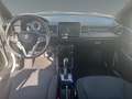 Suzuki Ignis III 1,2 DJ Hybrid Shine CVT Aut. Weiß - thumbnail 8