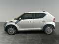 Suzuki Ignis III 1,2 DJ Hybrid Shine CVT Aut. Weiß - thumbnail 2