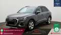 Audi Q3 35 TFSI advanced Gris - thumbnail 1