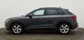 Audi Q3 35 TFSI advanced Gris - thumbnail 2