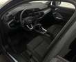 Audi Q3 35 TFSI advanced Gris - thumbnail 9