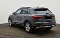 Audi Q3 35 TFSI advanced Gris - thumbnail 3