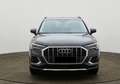 Audi Q3 35 TFSI advanced Gris - thumbnail 4