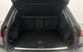 Audi Q3 35 TFSI advanced Gris - thumbnail 7