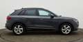 Audi Q3 35 TFSI advanced Gris - thumbnail 11