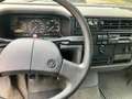 Volkswagen T4 California Westfalia Blanc - thumbnail 6