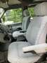 Volkswagen T4 California Westfalia Blanc - thumbnail 5