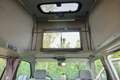 Volkswagen T4 California Westfalia Blanc - thumbnail 12