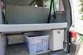 Volkswagen T4 California Westfalia Blanc - thumbnail 13