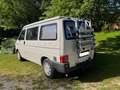 Volkswagen T4 California Westfalia Blanc - thumbnail 4