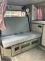 Volkswagen T4 California Westfalia Blanc - thumbnail 8