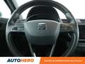 SEAT Ibiza 1.0 EcoTSI XCellence Gris - thumbnail 19