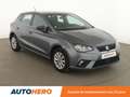 SEAT Ibiza 1.0 EcoTSI XCellence Gris - thumbnail 8