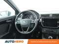 SEAT Ibiza 1.0 EcoTSI XCellence Gris - thumbnail 13