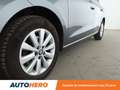 SEAT Ibiza 1.0 EcoTSI XCellence Gris - thumbnail 29