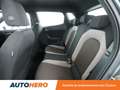 SEAT Ibiza 1.0 EcoTSI XCellence Gris - thumbnail 14