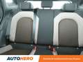 SEAT Ibiza 1.0 EcoTSI XCellence Gris - thumbnail 15