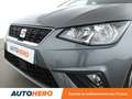 SEAT Ibiza 1.0 EcoTSI XCellence Gris - thumbnail 28