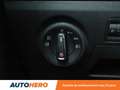 SEAT Ibiza 1.0 EcoTSI XCellence Gris - thumbnail 26
