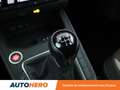SEAT Ibiza 1.0 EcoTSI XCellence Gris - thumbnail 25