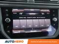 SEAT Ibiza 1.0 EcoTSI XCellence Gris - thumbnail 21