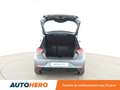 SEAT Ibiza 1.0 EcoTSI XCellence Gris - thumbnail 16