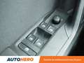 SEAT Ibiza 1.0 EcoTSI XCellence Gris - thumbnail 27