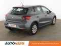 SEAT Ibiza 1.0 EcoTSI XCellence Gris - thumbnail 6