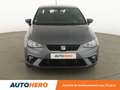 SEAT Ibiza 1.0 EcoTSI XCellence Gris - thumbnail 9