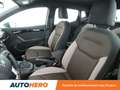SEAT Ibiza 1.0 EcoTSI XCellence Gris - thumbnail 10