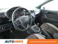 SEAT Ibiza 1.0 EcoTSI XCellence Gris - thumbnail 11